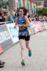 Great  North 5k, Newcastle/Gateshead. Photo: David T. Hewitson/Sports for All Pics